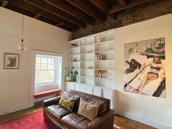 240 E 15th St APT 7, New York, NY 10003