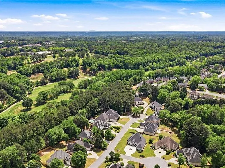 210 Masters View Ct — Photo 61