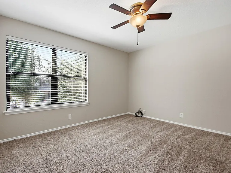 280 Cordero Dr — Photo 31