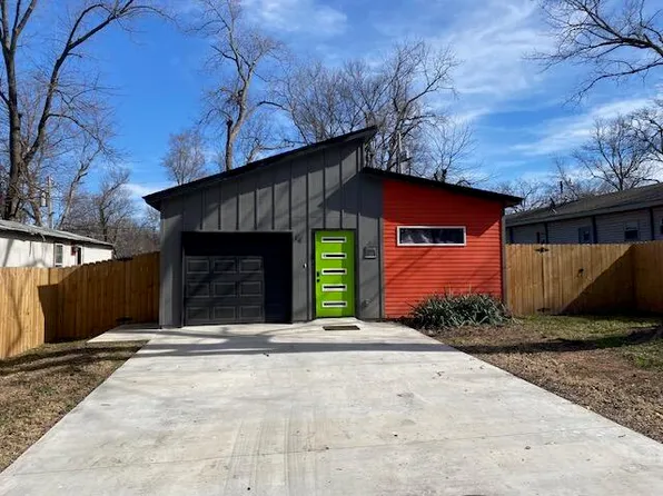 11 Missouri Dr, Afton, OK 74331