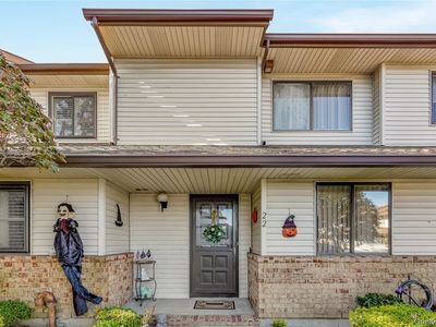 22 Balsam Court #22, Wantagh, NY, 11793