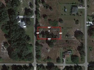 1704 Columbus Ave #10, Lehigh Acres, FL 33972