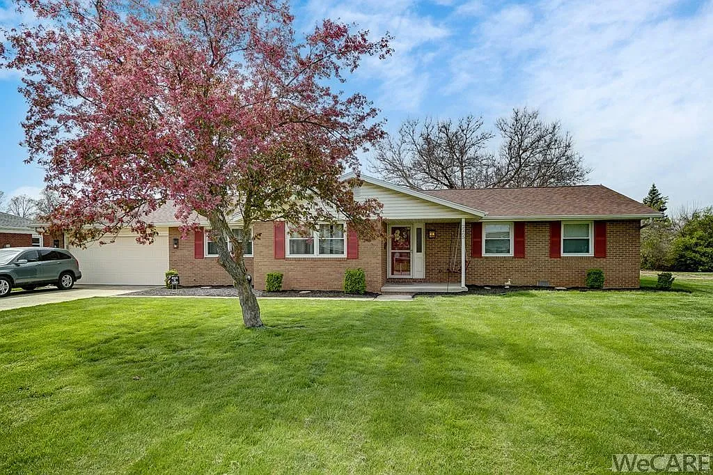 2265 Kimberly Dr photo 1