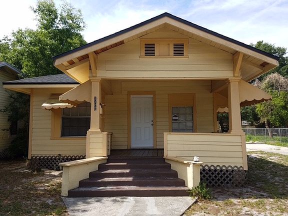 2nd image of 3305 E 23rd Ave
