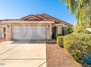 12424 N 42nd Dr, Phoenix, AZ 85029