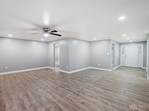 4th image of 4145 Slipperywood Pl