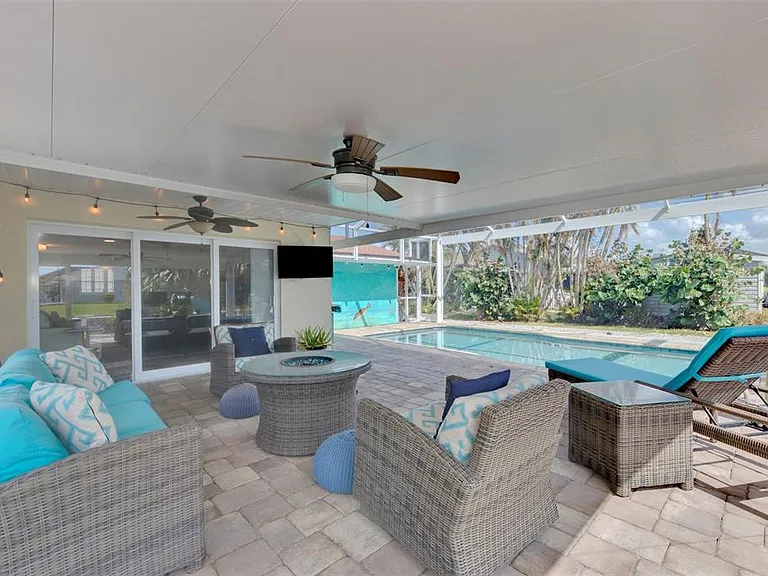 2643 Lear Rd — Photo 26