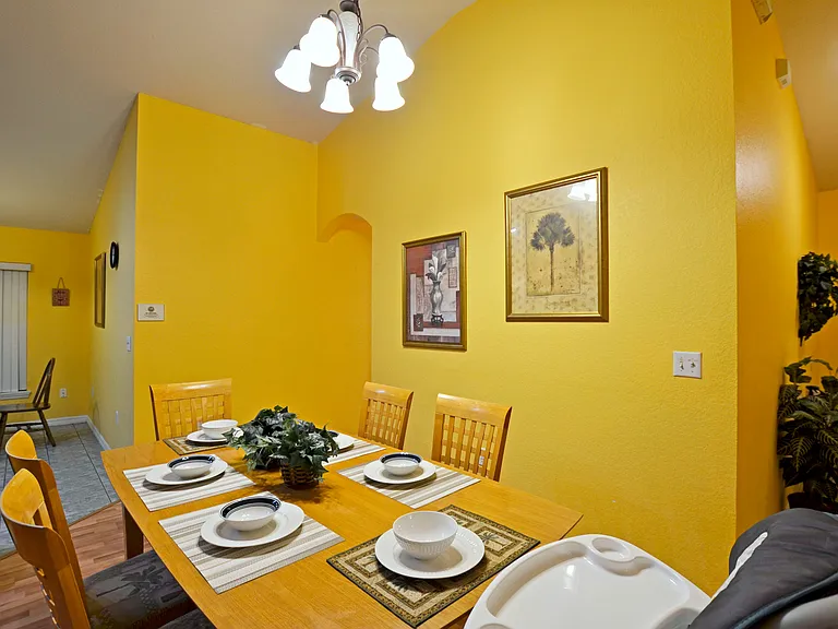 1328 Zureiq Ct — Photo 7
