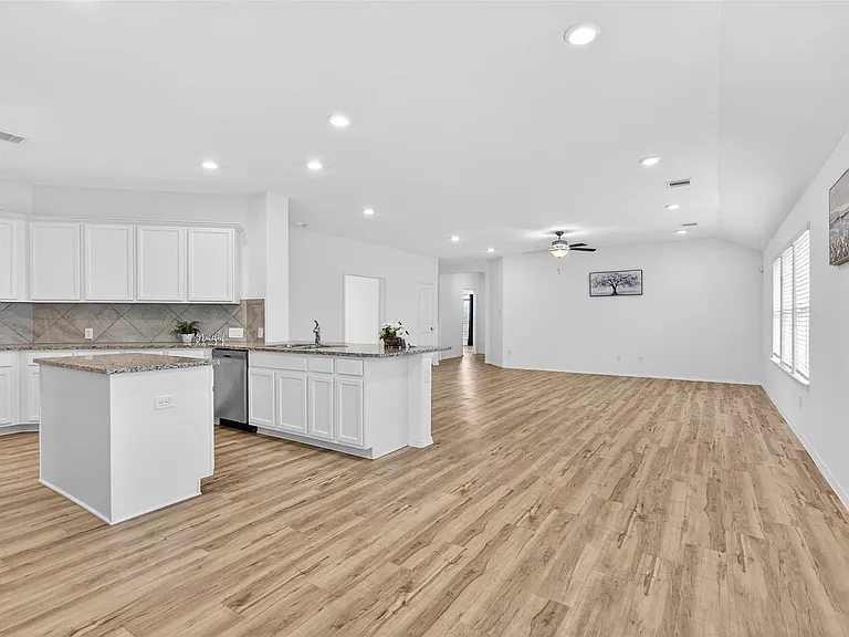 5402 Still Creek Ranch Dr — Photo 20