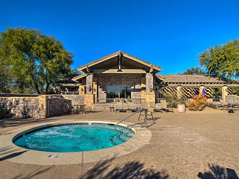 3055 N Red Mountain ID1385709P #ID1385709P — Photo 30