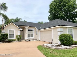 4152 Ripken Cir E, Jacksonville, FL 32224