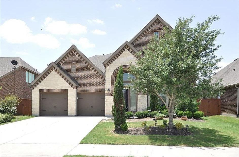 1st image of 11002 Glenrothers Dr