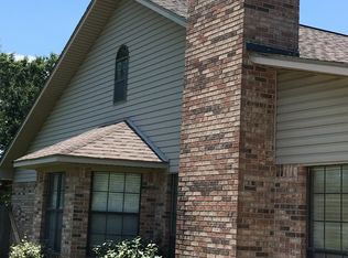6033 Harvest Ln, Long Beach, MS 39560