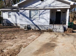 4266 Lindsey Dr #4266, Decatur, GA 30035