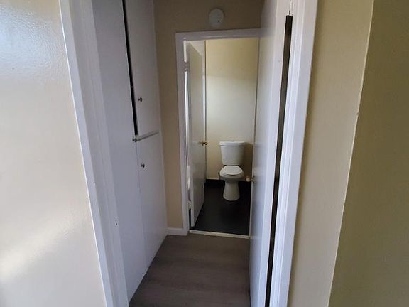 5th image of 2501 Olive Ave APT 26