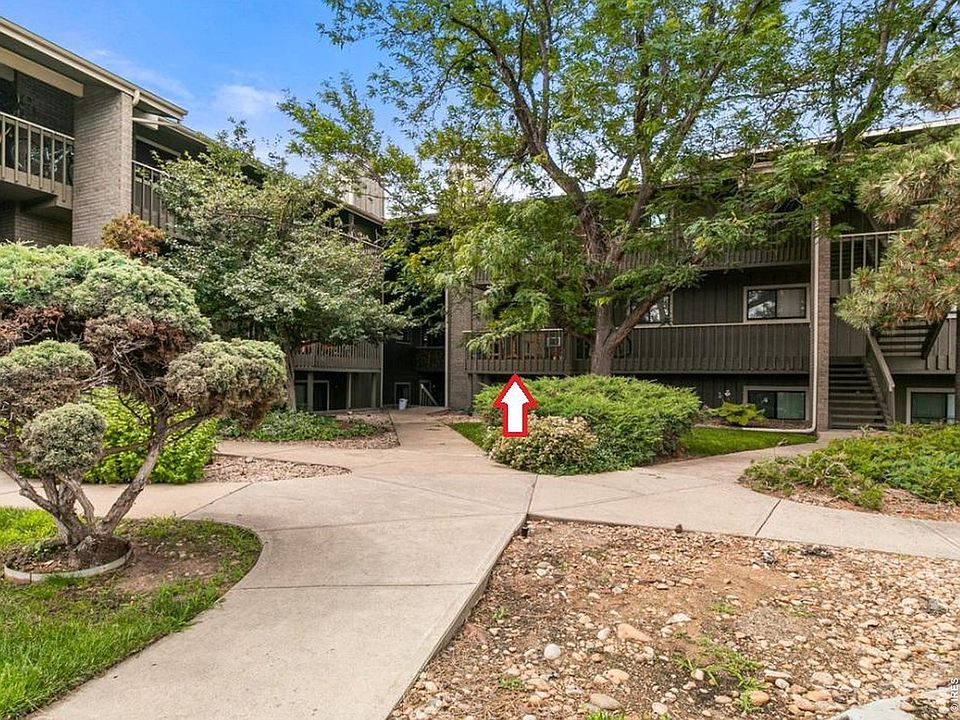 1st image of 695 Manhattan Dr #110