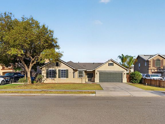 2nd image of 650 Contenta Court