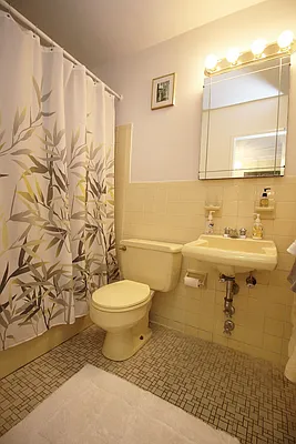 Sold by Hudson View Realty LLC | media 14