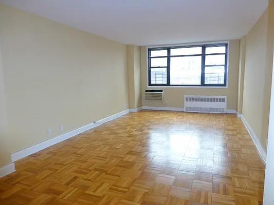 Rented by Citi Habitats | media 30