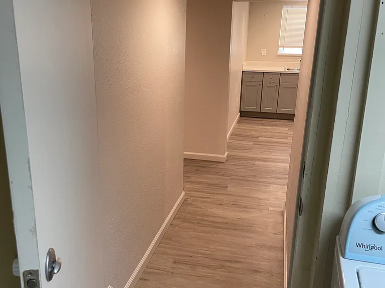 1837 Parker St — Photo 14