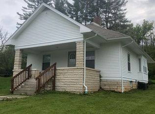 5101 S Rogers St, Bloomington, IN 47403