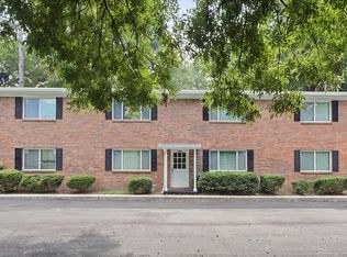 2430 Coosawattee Dr NE #C, Atlanta, GA 30319