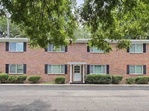 2430 Coosawattee Dr NE, Atlanta, GA