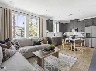 1728 Heywood St UNIT B, Simi Valley, CA 93065