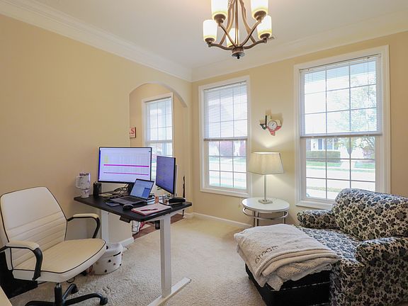 5th image of 8785 Olenmead Dr