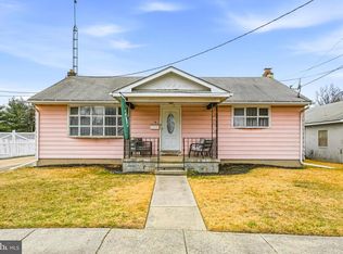 6 Easlick Ave, Lumberton, NJ 08048