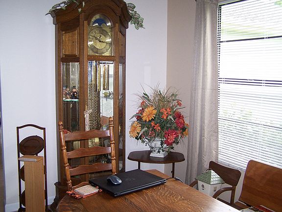 2nd image of 775 NE Galilean Street