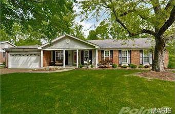 1st image of 13019 Oldfarm Dr