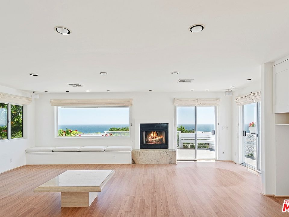 1st image of 29500 Heathercliff Rd Spc 142