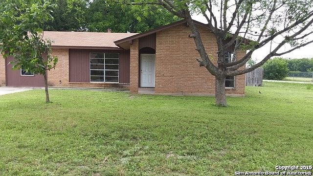 2nd image of 200 Brenda Dr
