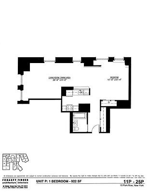 Rented by NY Living Solutions | media 11