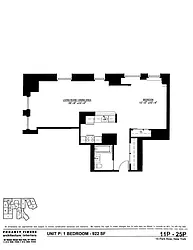 Rented by NY Living Solutions