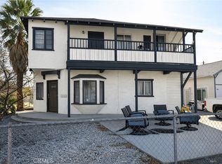 414 W Valley Blvd #C, Colton, CA 92324