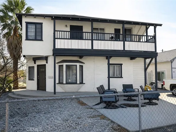 414 W Valley Blvd #C, Colton, CA 92324