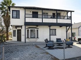 414 W Valley Blvd, Colton, CA