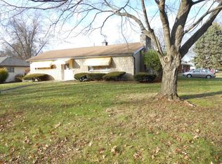 900 Marland Dr S, Columbus, OH