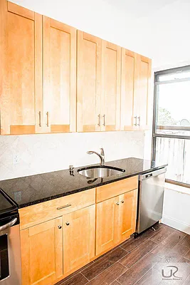 Rented by Compass | media 6