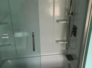 1354 Winston Rd, South Euclid, OH 44121