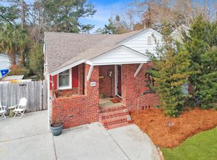 57 Timmerman Dr, Charleston, SC 29407