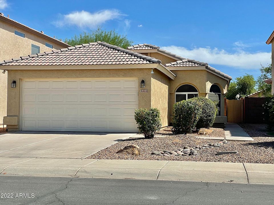 1st image of 4613 E Glenhaven Dr