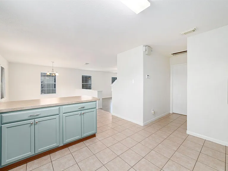 21311 Shadow River Ln — Photo 15