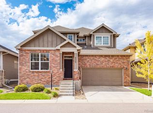 8525 E Arizona Pl, Denver, CO 80247
