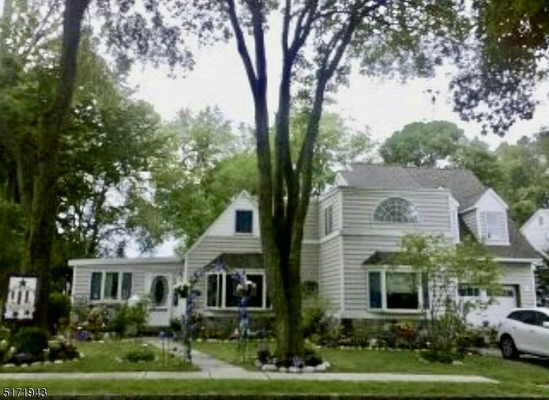 8 Keansburg Rd, Parsippany, NJ 07054 Zillow