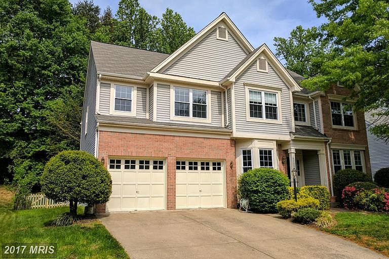 1st image of 9750 Water Oak Dr