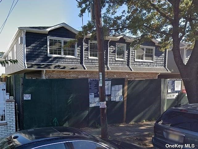 1st image of 108-43 171st St Floor 1