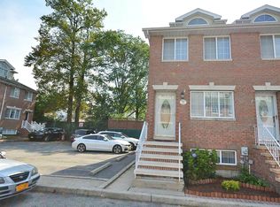 22 Lillie Ln, Staten Island, NY 10314